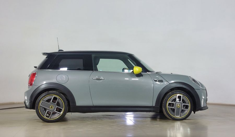 Mini Cooper BEV 33KWH COOPER SE ELECTRIC VARIANT Hatchback 2023