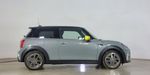 Mini Cooper BEV 33KWH COOPER SE ELECTRIC VARIANT Hatchback 2023