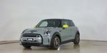 Mini Cooper BEV 33KWH COOPER SE ELECTRIC VARIANT Hatchback 2023