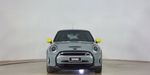 Mini Cooper BEV 33KWH COOPER SE ELECTRIC VARIANT Hatchback 2023