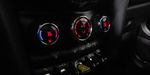 Mini Cooper BEV 33KWH COOPER SE ELECTRIC VARIANT Hatchback 2023