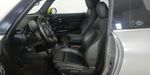 Mini Cooper BEV 33KWH COOPER SE ELECTRIC VARIANT Hatchback 2023