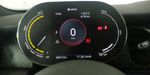 Mini Cooper BEV 33KWH COOPER SE ELECTRIC VARIANT Hatchback 2023