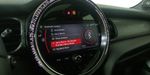 Mini Cooper BEV 33KWH COOPER SE ELECTRIC VARIANT Hatchback 2023