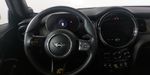Mini Cooper BEV 33KWH COOPER SE ELECTRIC VARIANT Hatchback 2023