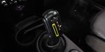 Mini Cooper BEV 33KWH COOPER SE ELECTRIC VARIANT Hatchback 2023