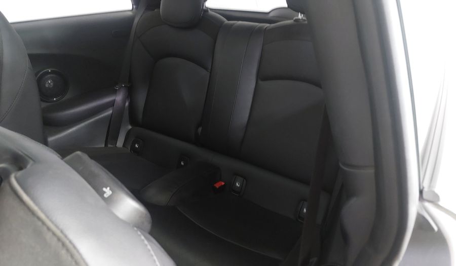 Mini Cooper BEV 33KWH COOPER SE ELECTRIC VARIANT Hatchback 2023