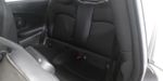 Mini Cooper BEV 33KWH COOPER SE ELECTRIC VARIANT Hatchback 2023