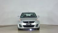 Suzuki Swift 1.4 GL LL NEB AT Hatchback 2014