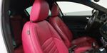 Alfa Romeo Giulietta 1.8 VELOCE TCT Hatchback 2021