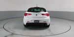 Alfa Romeo Giulietta 1.8 VELOCE TCT Hatchback 2021