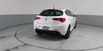 Alfa Romeo Giulietta 1.8 VELOCE TCT Hatchback 2021