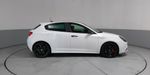 Alfa Romeo Giulietta 1.8 VELOCE TCT Hatchback 2021