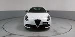 Alfa Romeo Giulietta 1.8 VELOCE TCT Hatchback 2021