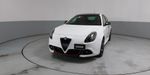 Alfa Romeo Giulietta 1.8 VELOCE TCT Hatchback 2021