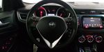 Alfa Romeo Giulietta 1.8 VELOCE TCT Hatchback 2021