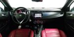 Alfa Romeo Giulietta 1.8 VELOCE TCT Hatchback 2021