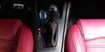 Alfa Romeo Giulietta 1.8 VELOCE TCT Hatchback 2021