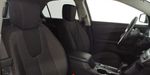 Chevrolet Equinox 2.4 LT E AUTO Suv 2017