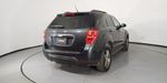 Chevrolet Equinox 2.4 LT E AUTO Suv 2017