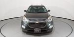 Chevrolet Equinox 2.4 LT E AUTO Suv 2017