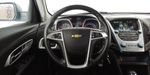 Chevrolet Equinox 2.4 LT E AUTO Suv 2017