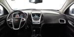 Chevrolet Equinox 2.4 LT E AUTO Suv 2017