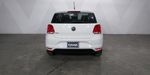 Volkswagen Polo 1.6 STARTLINE Hatchback 2022