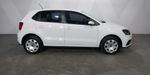 Volkswagen Polo 1.6 STARTLINE Hatchback 2022