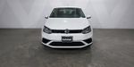 Volkswagen Polo 1.6 STARTLINE Hatchback 2022