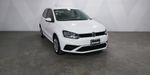 Volkswagen Polo 1.6 STARTLINE Hatchback 2022