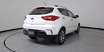 Jac Sei2 1.5 QUANTUM CVT Suv 2018