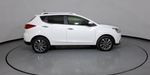 Jac Sei2 1.5 QUANTUM CVT Suv 2018