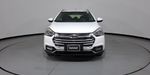 Jac Sei2 1.5 QUANTUM CVT Suv 2018