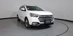 Jac Sei2 1.5 QUANTUM CVT Suv 2018