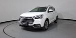 Jac Sei2 1.5 QUANTUM CVT Suv 2018