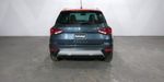 Seat Arona 1.6 XCELLENCE AUTO Suv 2019