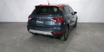 Seat Arona 1.6 XCELLENCE AUTO Suv 2019