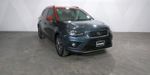 Seat Arona 1.6 XCELLENCE AUTO Suv 2019