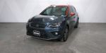 Seat Arona 1.6 XCELLENCE AUTO Suv 2019