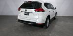 Nissan X-trail 2.5 SENSE 2 ROW AUTO Suv 2019