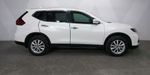 Nissan X-trail 2.5 SENSE 2 ROW AUTO Suv 2019