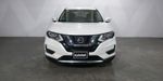 Nissan X-trail 2.5 SENSE 2 ROW AUTO Suv 2019