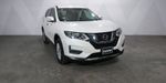 Nissan X-trail 2.5 SENSE 2 ROW AUTO Suv 2019