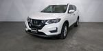 Nissan X-trail 2.5 SENSE 2 ROW AUTO Suv 2019