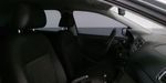 Volkswagen Polo 1.6 MT Hatchback 2015