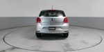 Volkswagen Polo 1.6 MT Hatchback 2015