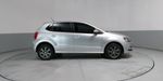 Volkswagen Polo 1.6 MT Hatchback 2015