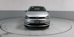 Volkswagen Polo 1.6 MT Hatchback 2015