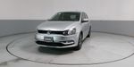 Volkswagen Polo 1.6 MT Hatchback 2015